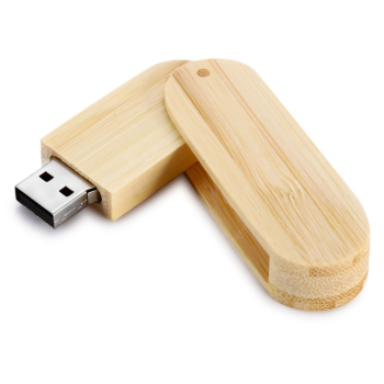 купить Флеш карта  8 GB (деревянный) USBWO-006