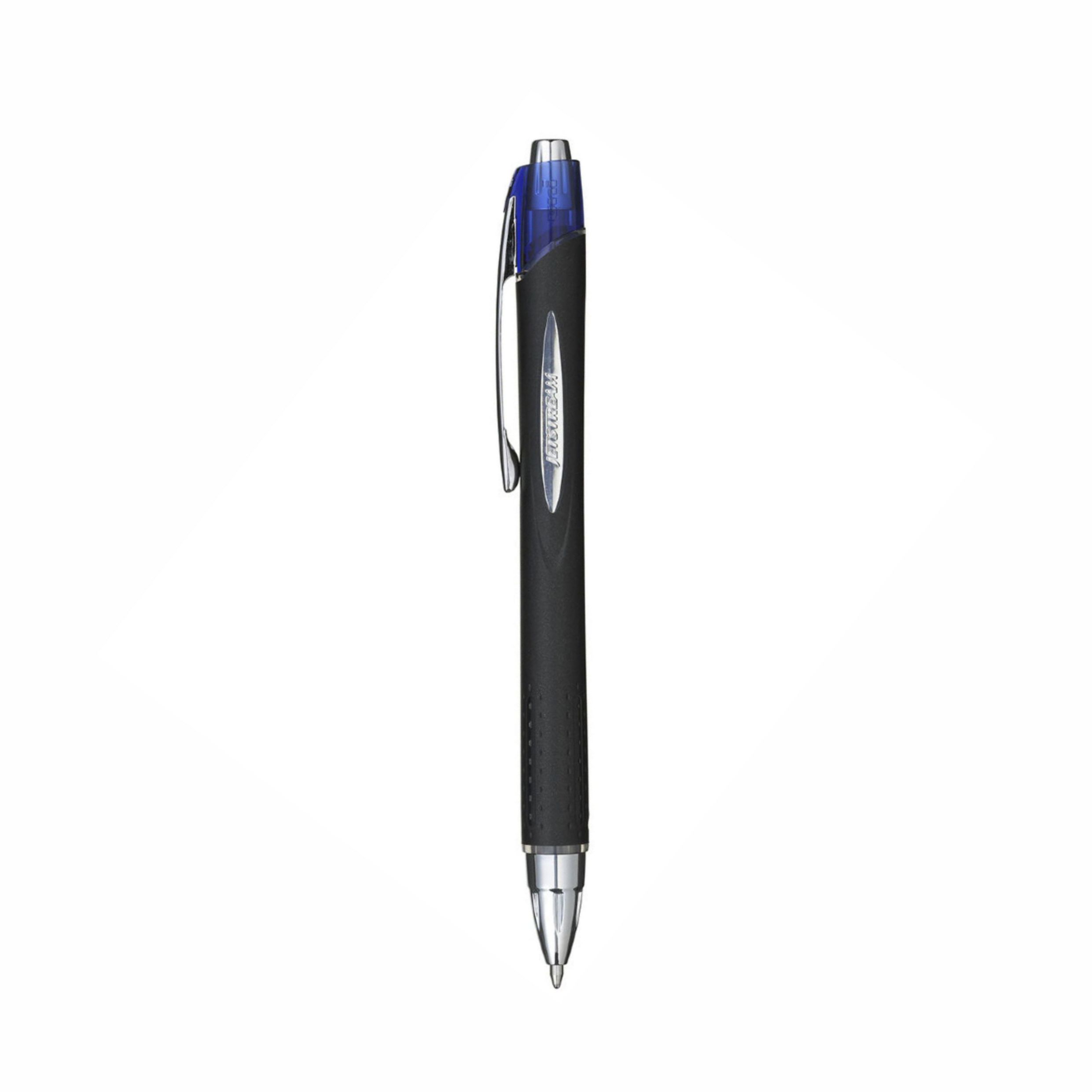 купить Ручка ролевая Uniball JETSTREAM (1.0mm) SX-210 /36P Set