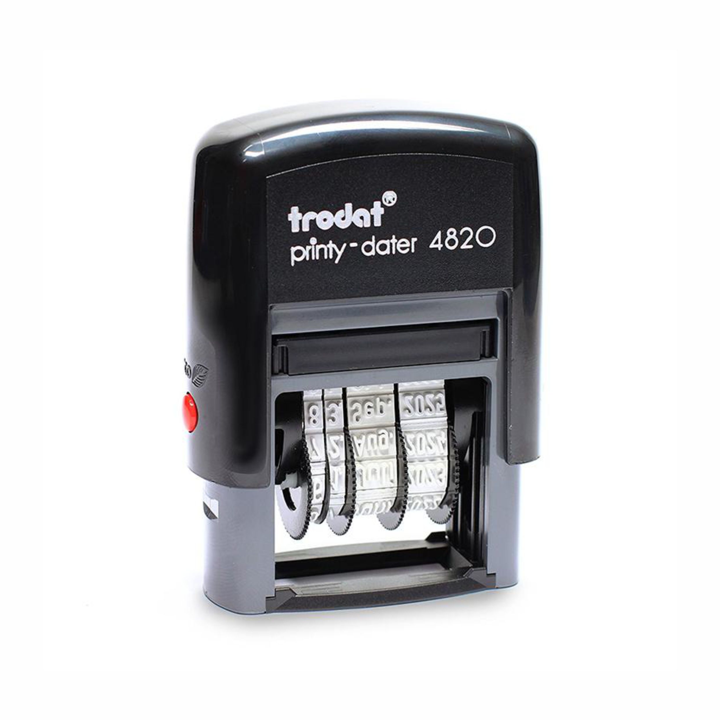 купить Датер TRODAT 4810 Printy