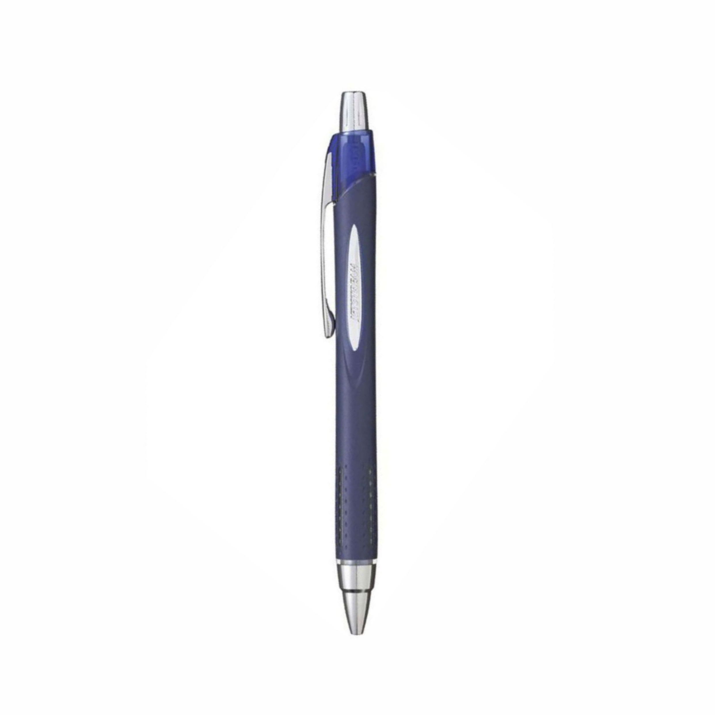 купить Ручка ролевая Uniball JETSTREAM (0.7mm/blue)