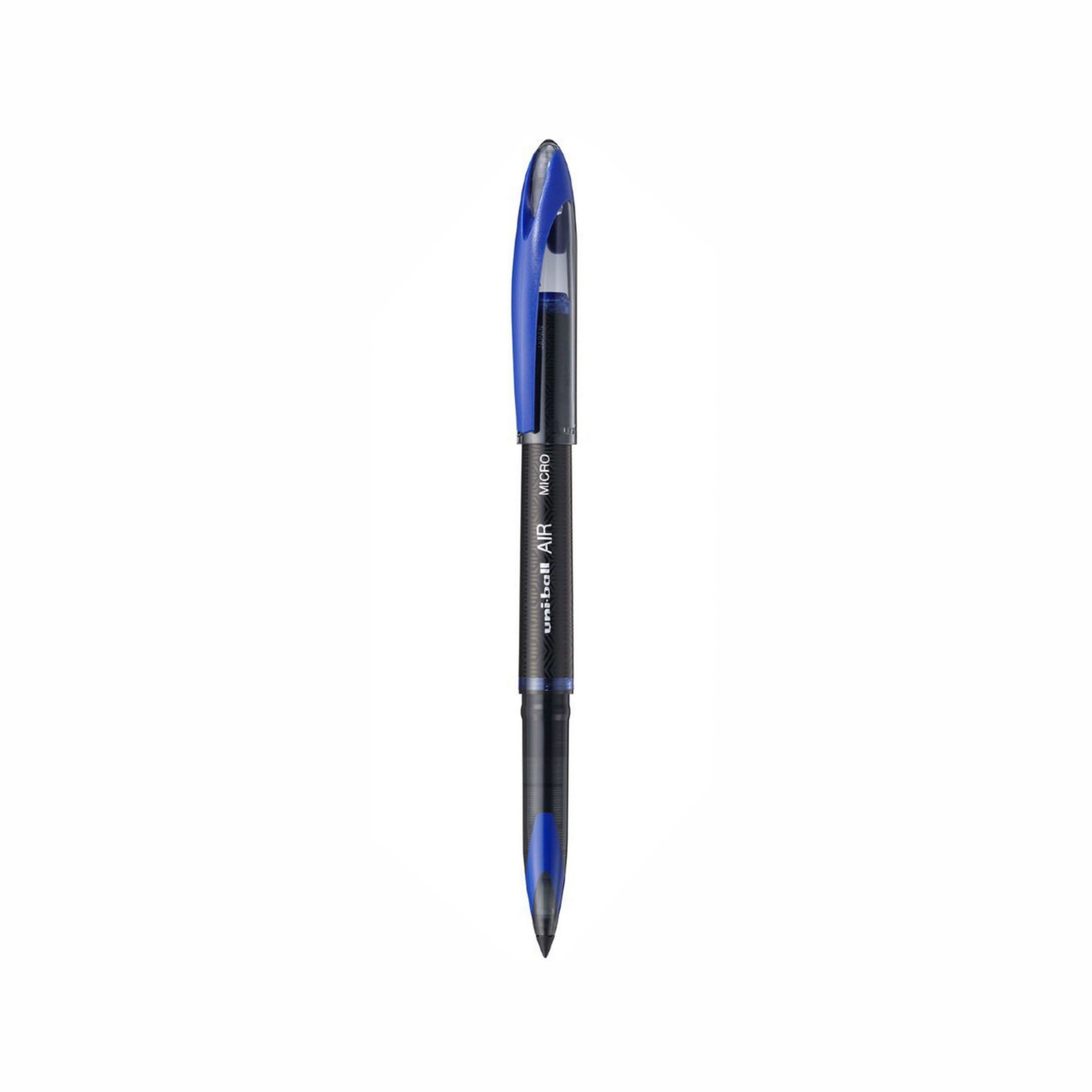 купить Ручка ролевая Uniball AIR (0.5mm/set)